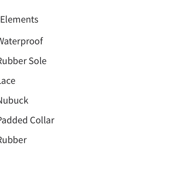 TIMBERLAND CLASSIC 6" Unisex - Picture 8 of 8